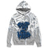 French-Blue-12s-NastyJamz-Hoodie-Match-Drip-2-Hard-All-Over-Print