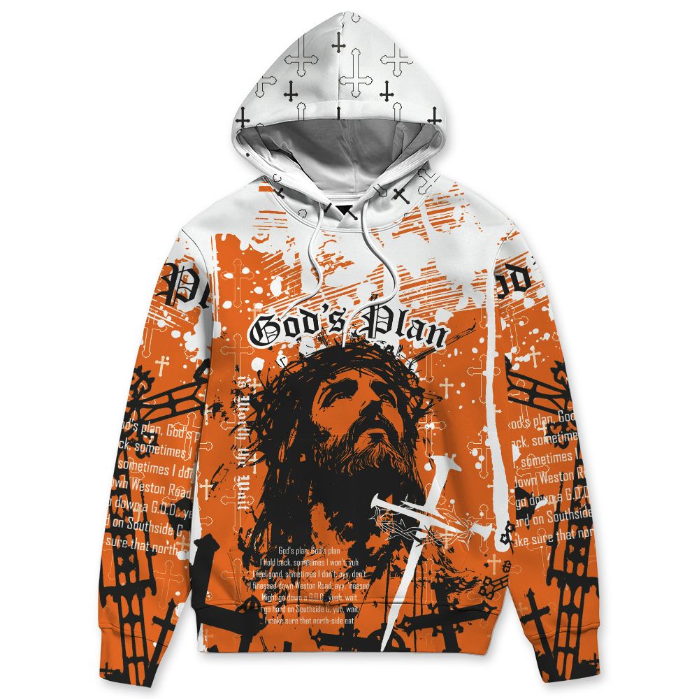 Shattered-Backboard-1s-NastyJamz-Hoodie-Match-Pattern-God&