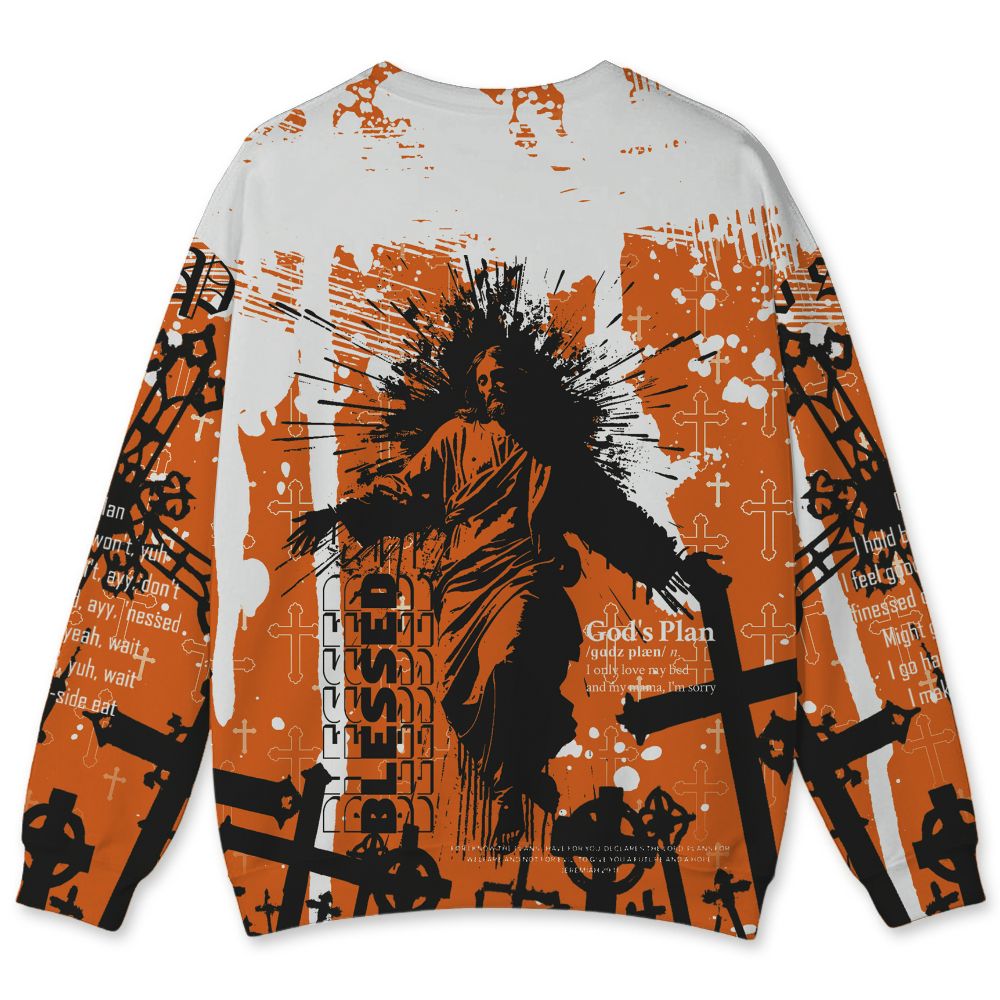 Shattered-Backboard-1s-NastyJamz-Sweatshirt-Match-Pattern-God&