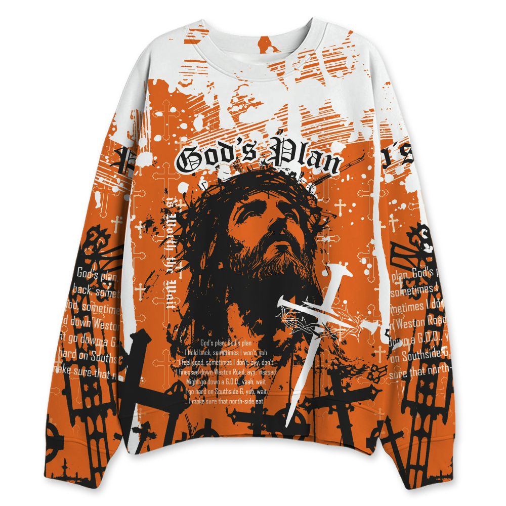 Shattered-Backboard-1s-NastyJamz-Sweatshirt-Match-Pattern-God&