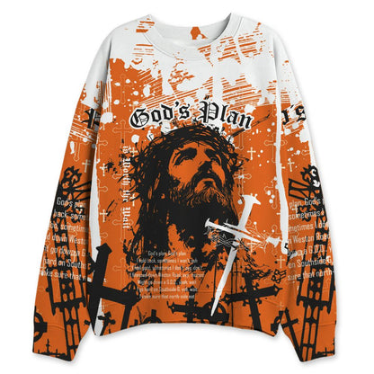Shattered-Backboard-1s-NastyJamz-Sweatshirt-Match-Pattern-God&