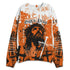 Shattered-Backboard-1s-NastyJamz-Sweatshirt-Match-Pattern-God&
