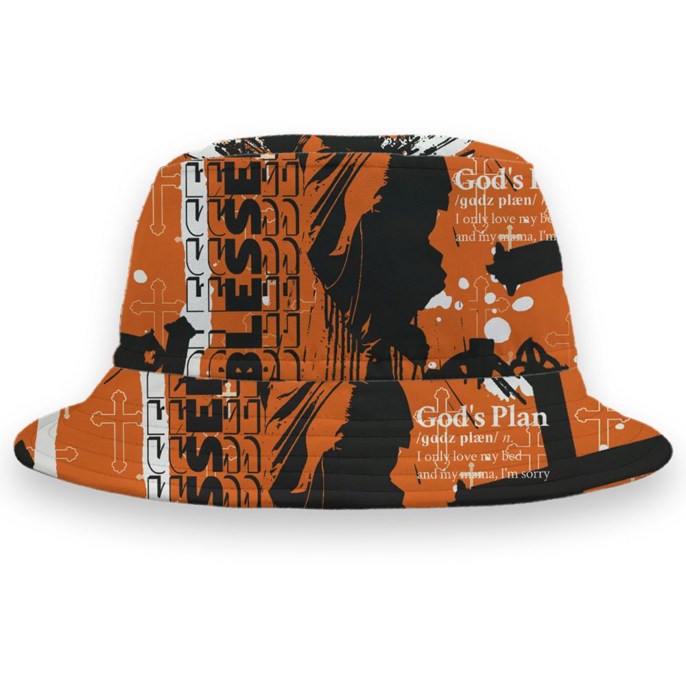 Shattered-Backboard-1s-NastyJamz-Bucket-Hat-Match-Pattern-God&