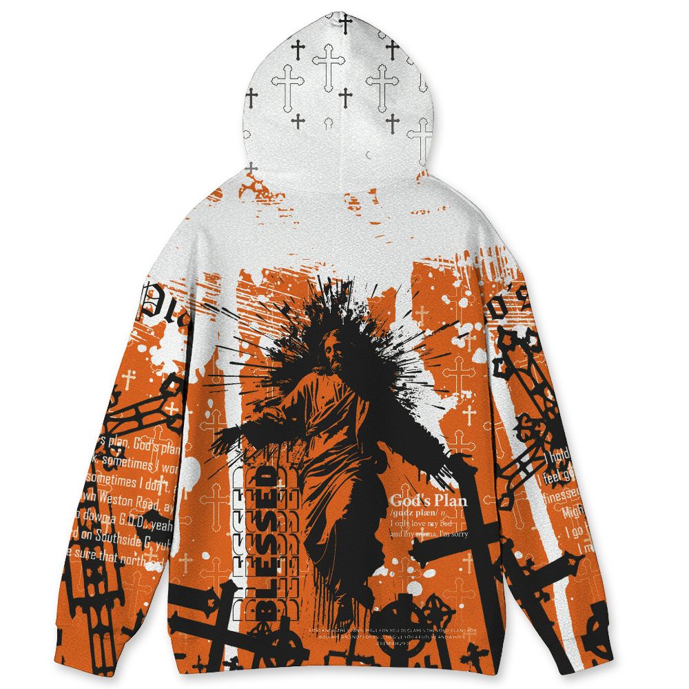 Shattered-Backboard-1s-NastyJamz-Hoodie-Match-Pattern-God&