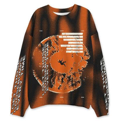 Shattered-Backboard-1s-NastyJamz-Sweatshirt-Match-Pattern-Goosebumps-Vibe-All-Over-Print