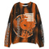 Shattered-Backboard-1s-NastyJamz-Sweatshirt-Match-Pattern-Goosebumps-Vibe-All-Over-Print