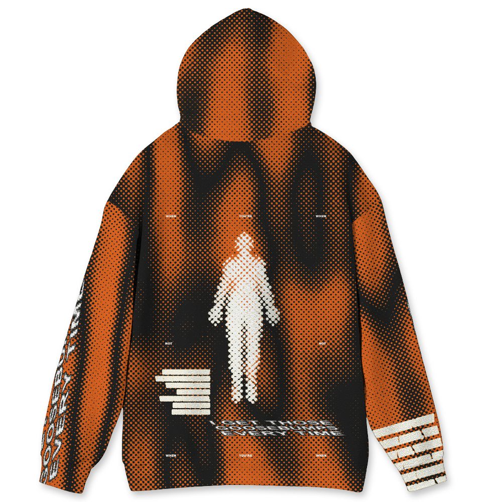 Shattered-Backboard-1s-NastyJamz-Hoodie-Match-Pattern-Goosebumps-Vibe-All-Over-Print