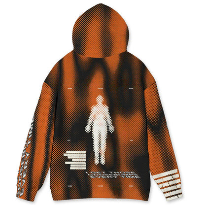 Shattered-Backboard-1s-NastyJamz-Hoodie-Match-Pattern-Goosebumps-Vibe-All-Over-Print
