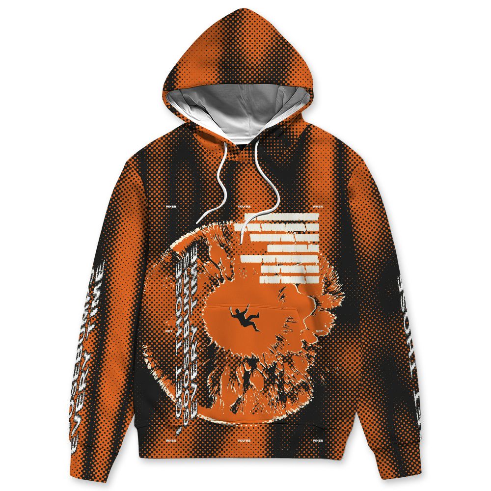 Shattered-Backboard-1s-NastyJamz-Hoodie-Match-Pattern-Goosebumps-Vibe-All-Over-Print