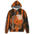 Shattered-Backboard-1s-NastyJamz-Hoodie-Match-Pattern-Goosebumps-Vibe-All-Over-Print