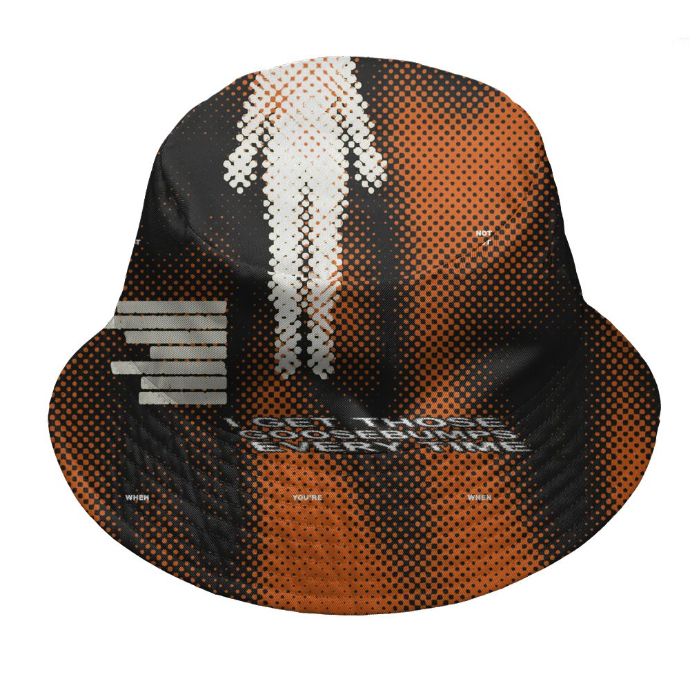 Shattered-Backboard-1s-NastyJamz-Bucket-Hat-Match-Pattern-Goosebumps-Vibe-All-Over-Print