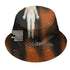 Shattered-Backboard-1s-NastyJamz-Bucket-Hat-Match-Pattern-Goosebumps-Vibe-All-Over-Print