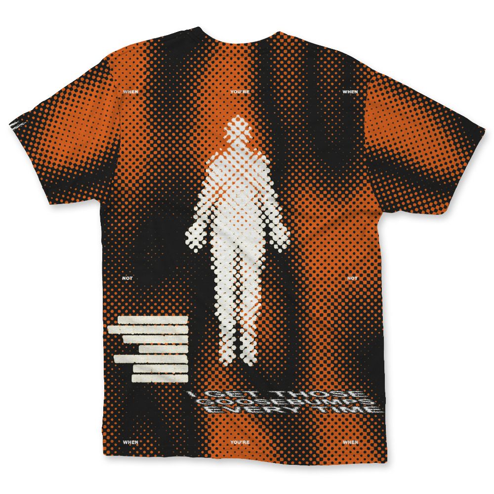 Shattered-Backboard-1s-NastyJamz-T-Shirt-Match-Pattern-Goosebumps-Vibe-All-Over-Print