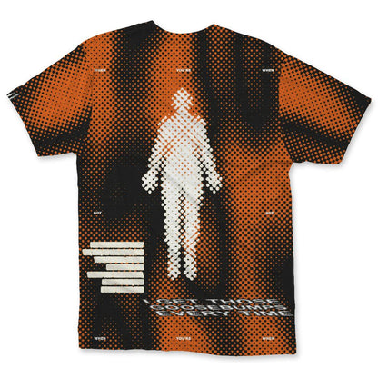 Shattered-Backboard-1s-NastyJamz-T-Shirt-Match-Pattern-Goosebumps-Vibe-All-Over-Print