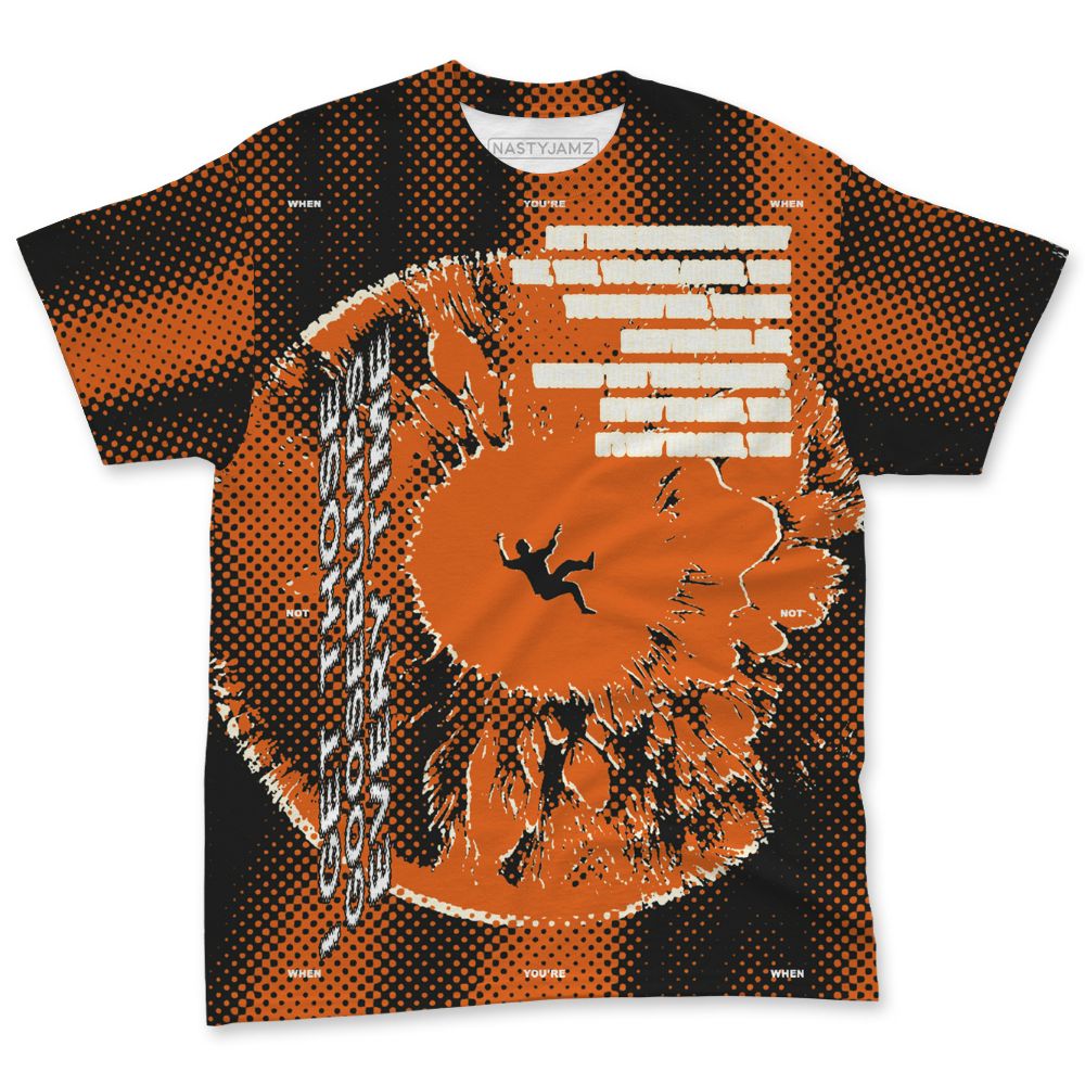 Shattered-Backboard-1s-NastyJamz-T-Shirt-Match-Pattern-Goosebumps-Vibe-All-Over-Print