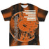 Shattered-Backboard-1s-NastyJamz-T-Shirt-Match-Pattern-Goosebumps-Vibe-All-Over-Print