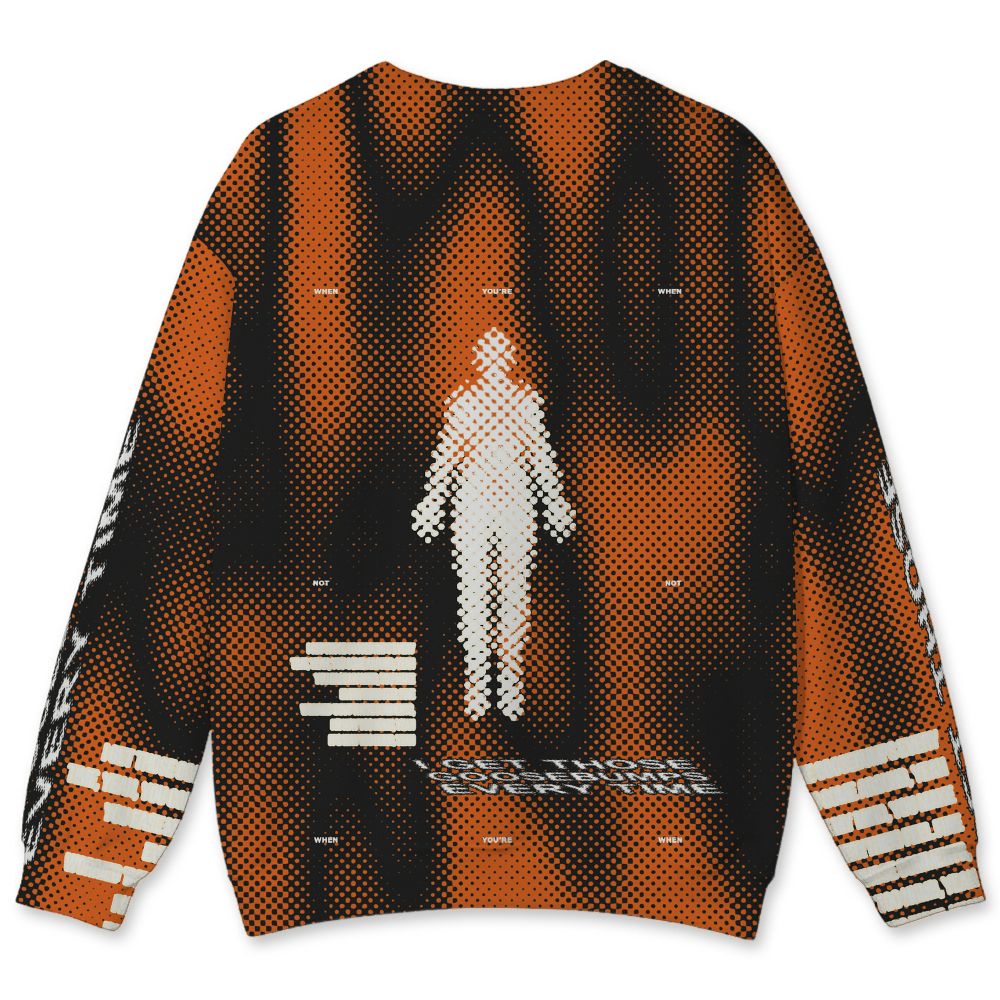 Shattered-Backboard-1s-NastyJamz-Sweatshirt-Match-Pattern-Goosebumps-Vibe-All-Over-Print