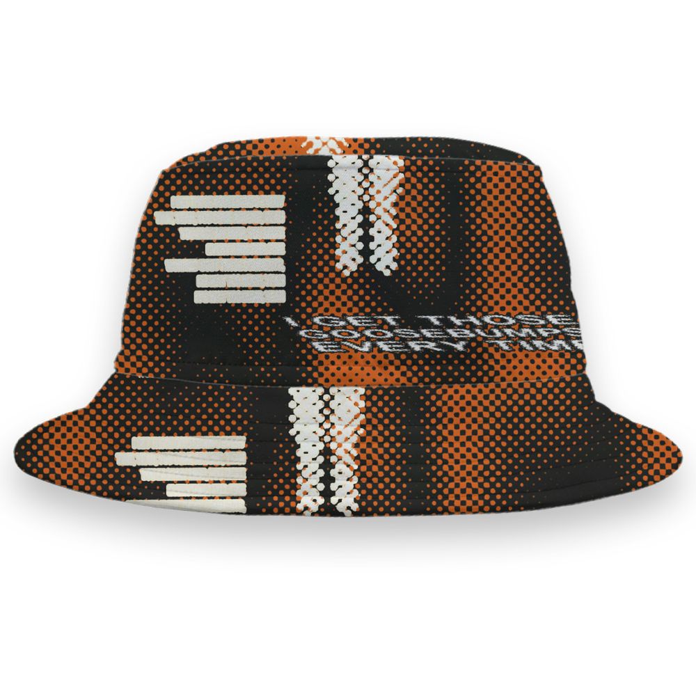 Shattered-Backboard-1s-NastyJamz-Bucket-Hat-Match-Pattern-Goosebumps-Vibe-All-Over-Print