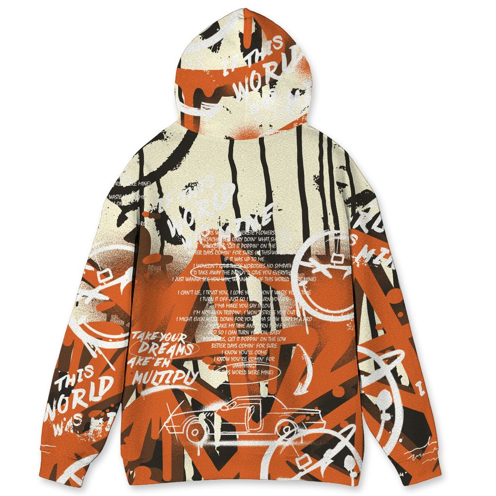 Shattered-Backboard-1s-NastyJamz-Hoodie-Match-Pattern-Luther-Team-All-Over-Print