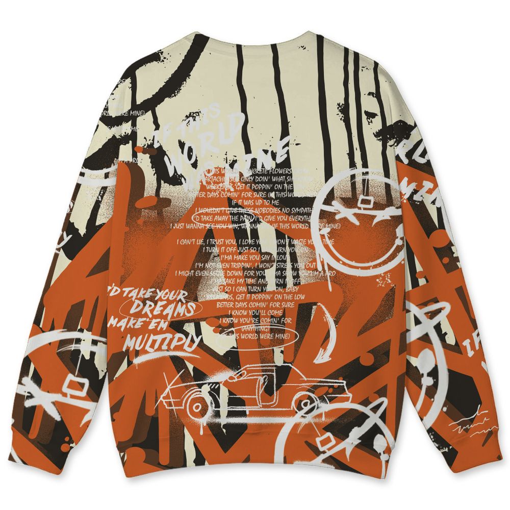 Shattered-Backboard-1s-NastyJamz-Sweatshirt-Match-Pattern-Luther-Team-All-Over-Print