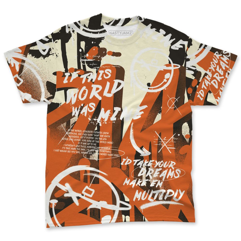 Shattered-Backboard-1s-NastyJamz-T-Shirt-Match-Pattern-Luther-Team-All-Over-Print