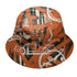 Shattered-Backboard-1s-NastyJamz-Bucket-Hat-Match-Pattern-Luther-Team-All-Over-Print