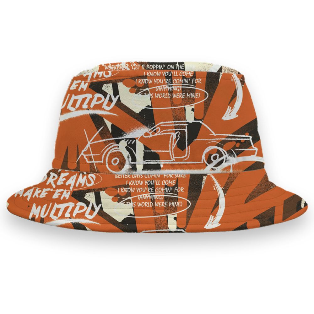 Shattered-Backboard-1s-NastyJamz-Bucket-Hat-Match-Pattern-Luther-Team-All-Over-Print