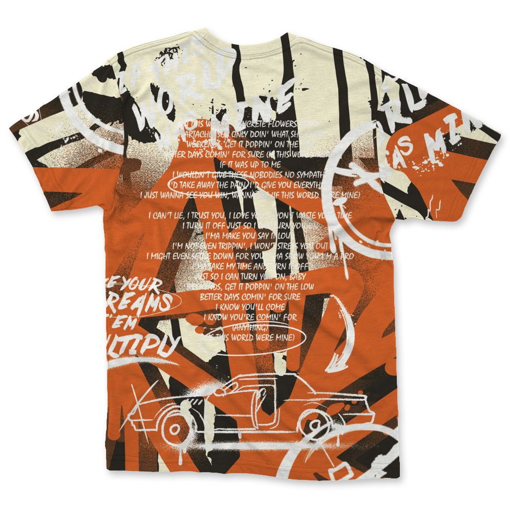 Shattered-Backboard-1s-NastyJamz-T-Shirt-Match-Pattern-Luther-Team-All-Over-Print