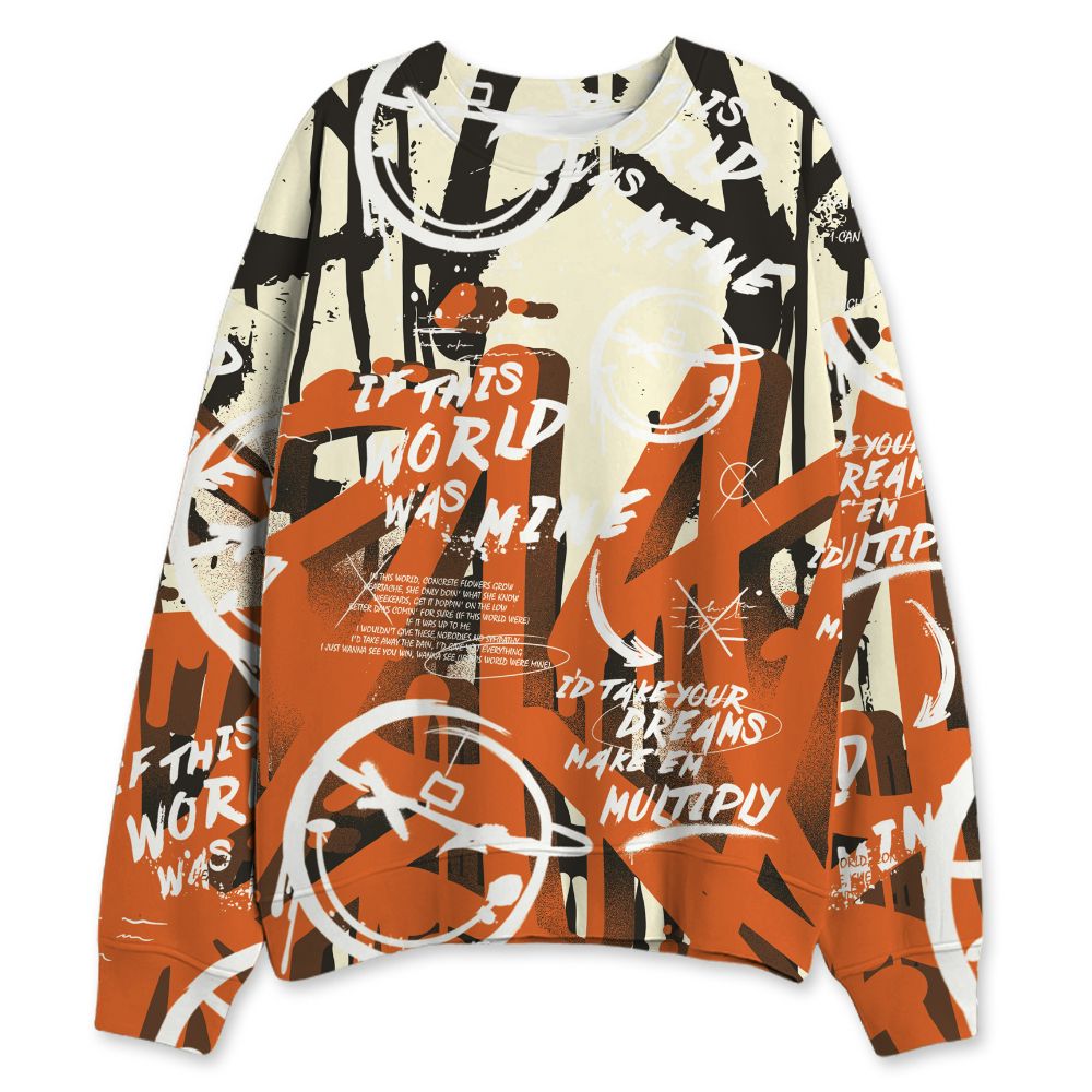 Shattered-Backboard-1s-NastyJamz-Sweatshirt-Match-Pattern-Luther-Team-All-Over-Print