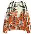 Shattered-Backboard-1s-NastyJamz-Sweatshirt-Match-Pattern-Luther-Team-All-Over-Print
