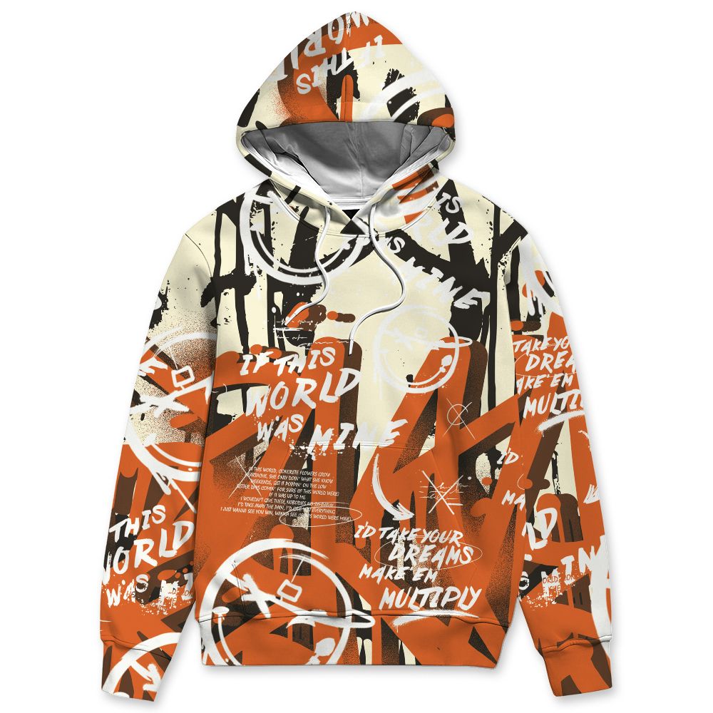 Shattered-Backboard-1s-NastyJamz-Hoodie-Match-Pattern-Luther-Team-All-Over-Print