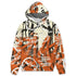 Shattered-Backboard-1s-NastyJamz-Hoodie-Match-Pattern-Luther-Team-All-Over-Print
