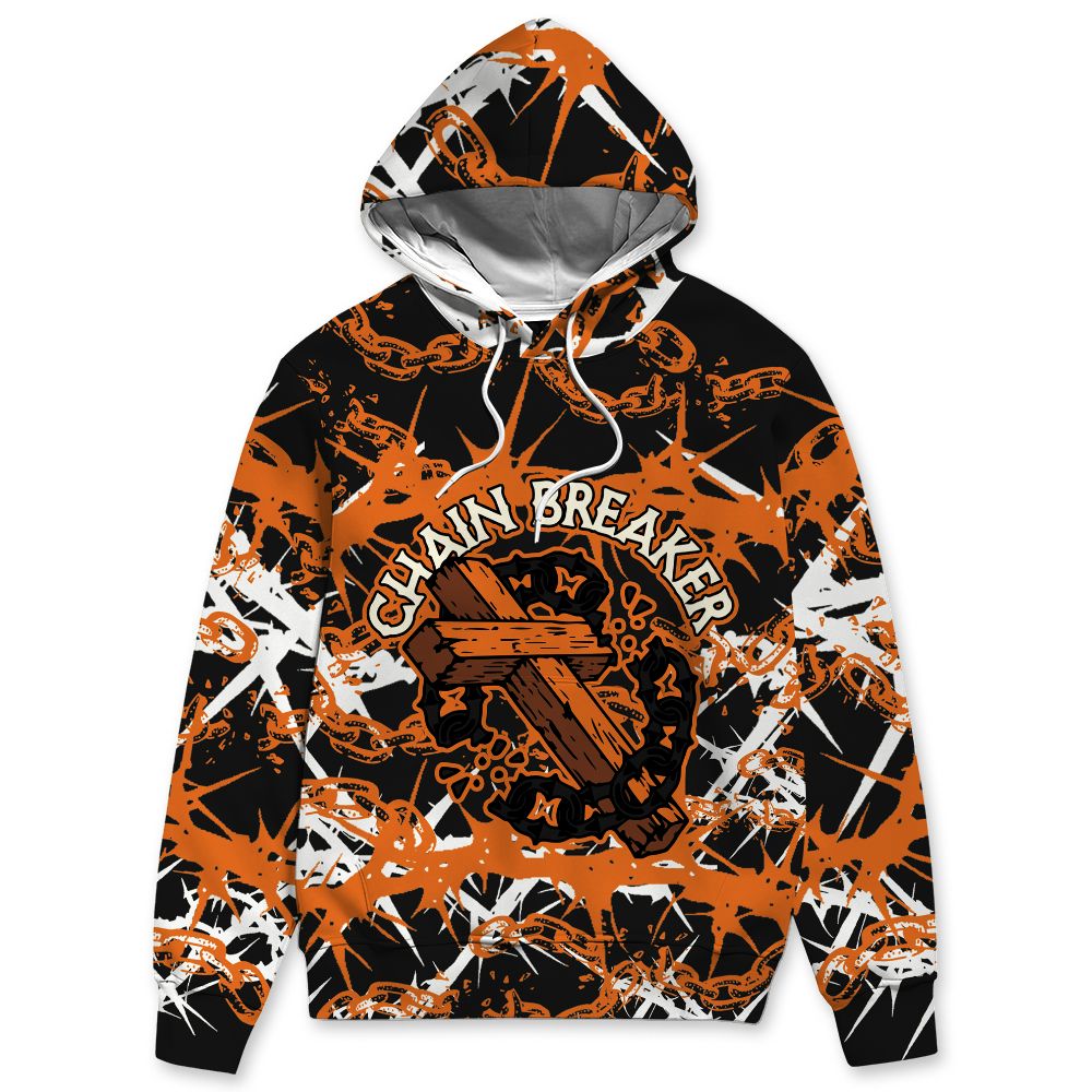 Shattered-Backboard-1s-NastyJamz-Hoodie-Match-Chain-Breaker-All-Over-Print
