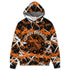 Shattered-Backboard-1s-NastyJamz-Hoodie-Match-Chain-Breaker-All-Over-Print