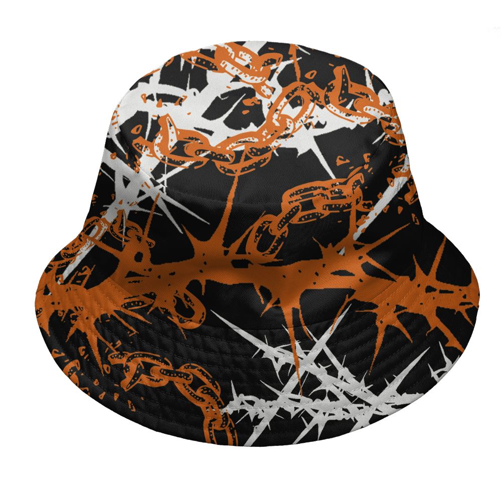Shattered-Backboard-1s-NastyJamz-Bucket-Hat-Match-Chain-Breaker-All-Over-Print