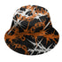 Shattered-Backboard-1s-NastyJamz-Bucket-Hat-Match-Chain-Breaker-All-Over-Print