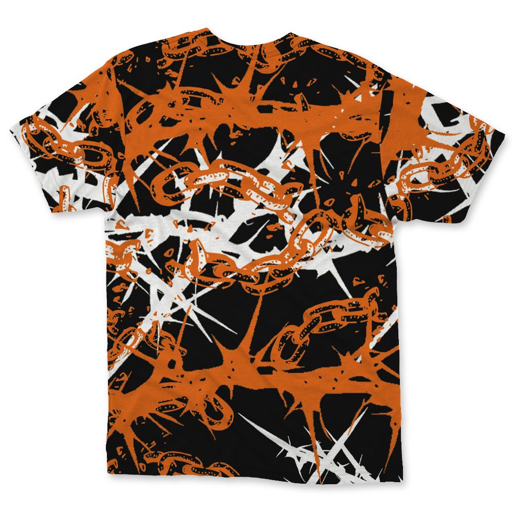 Shattered-Backboard-1s-NastyJamz-T-Shirt-Match-Chain-Breaker-All-Over-Print