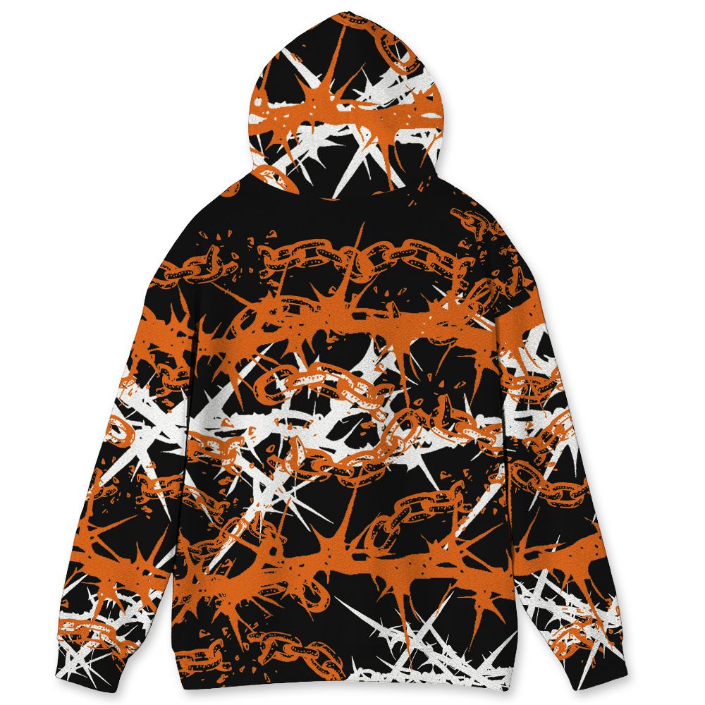 Shattered-Backboard-1s-NastyJamz-Hoodie-Match-Chain-Breaker-All-Over-Print