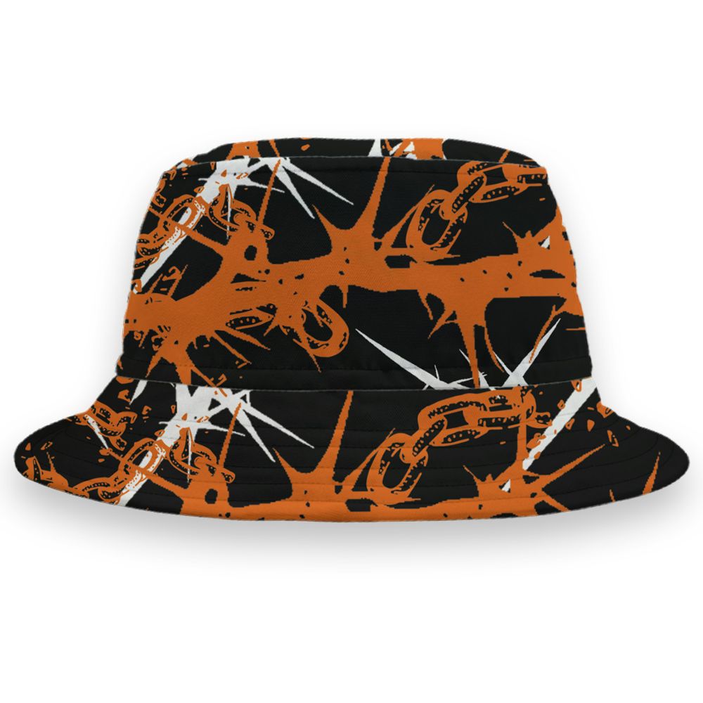 Shattered-Backboard-1s-NastyJamz-Bucket-Hat-Match-Chain-Breaker-All-Over-Print