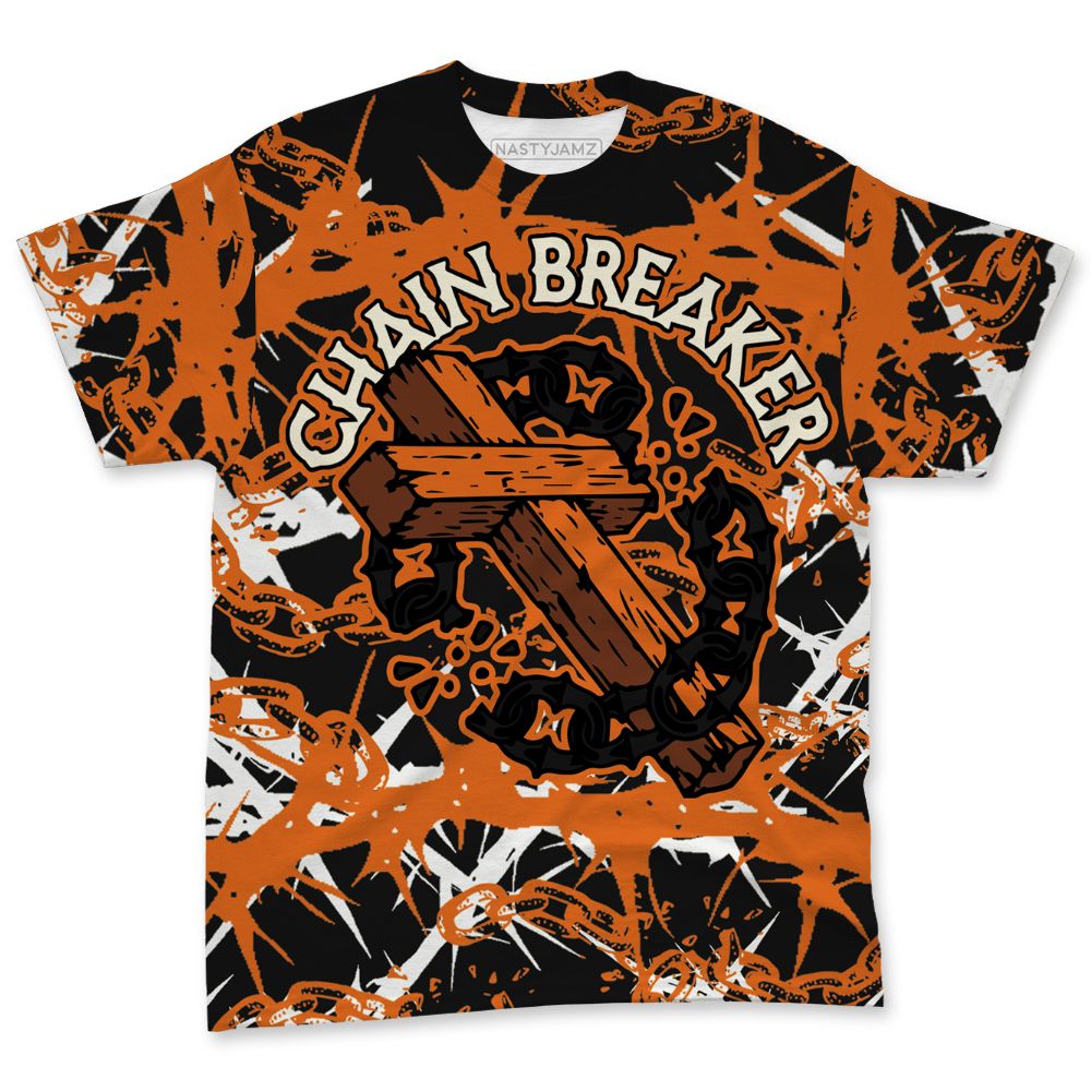 Shattered-Backboard-1s-NastyJamz-T-Shirt-Match-Chain-Breaker-All-Over-Print