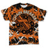 Shattered-Backboard-1s-NastyJamz-T-Shirt-Match-Chain-Breaker-All-Over-Print