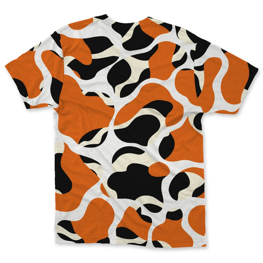 Shattered-Backboard-1s-NastyJamz-T-Shirt-Match-Number-23-Spatter-All-Over-Print