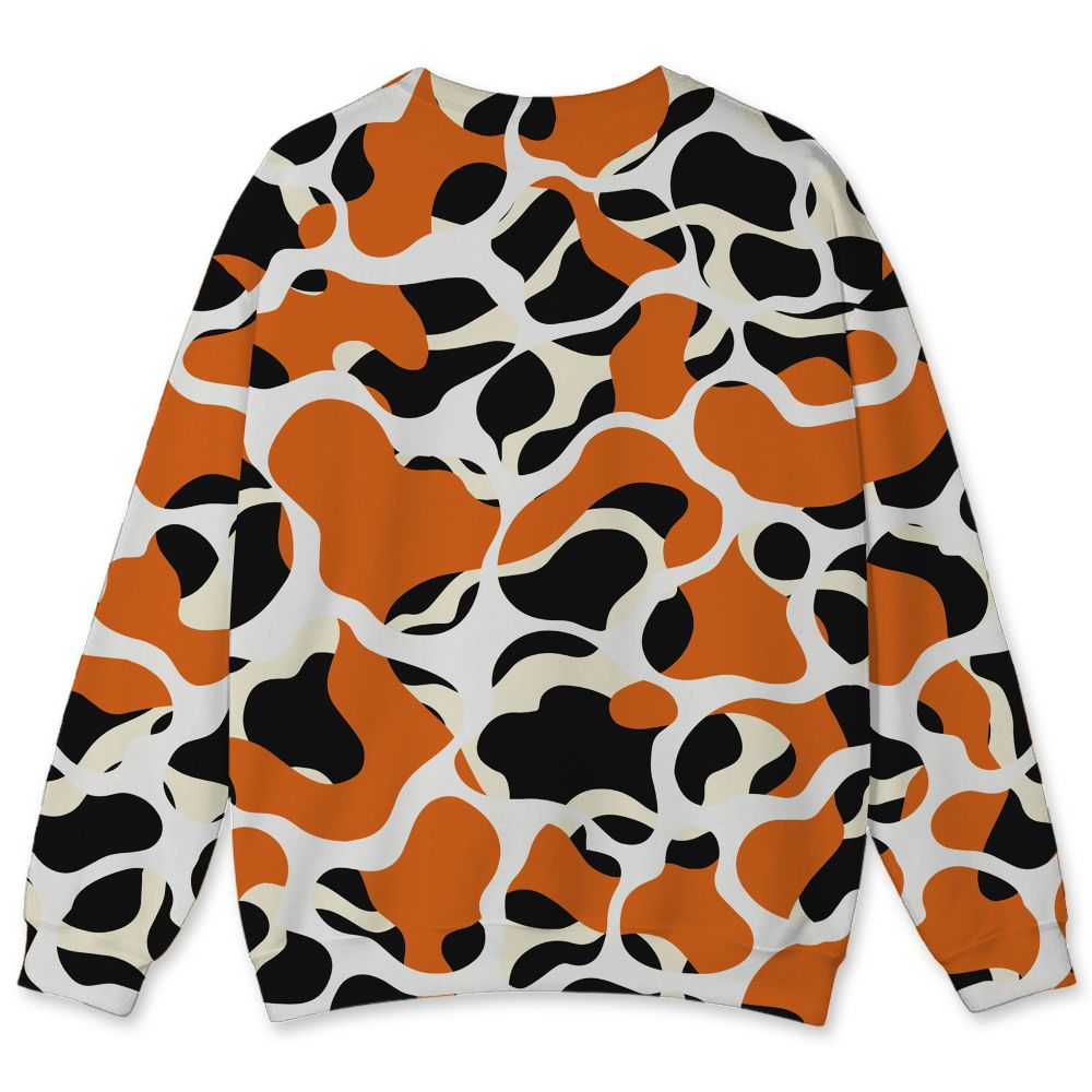 Shattered-Backboard-1s-NastyJamz-Sweatshirt-Match-Number-23-Spatter-All-Over-Print