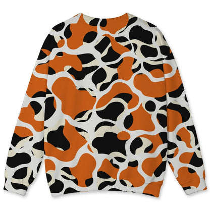 Shattered-Backboard-1s-NastyJamz-Sweatshirt-Match-Number-23-Spatter-All-Over-Print