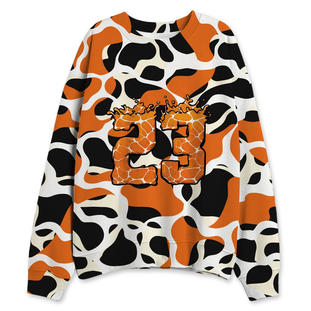 Shattered-Backboard-1s-NastyJamz-Sweatshirt-Match-Number-23-Spatter-All-Over-Print