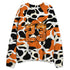 Shattered-Backboard-1s-NastyJamz-Sweatshirt-Match-Number-23-Spatter-All-Over-Print