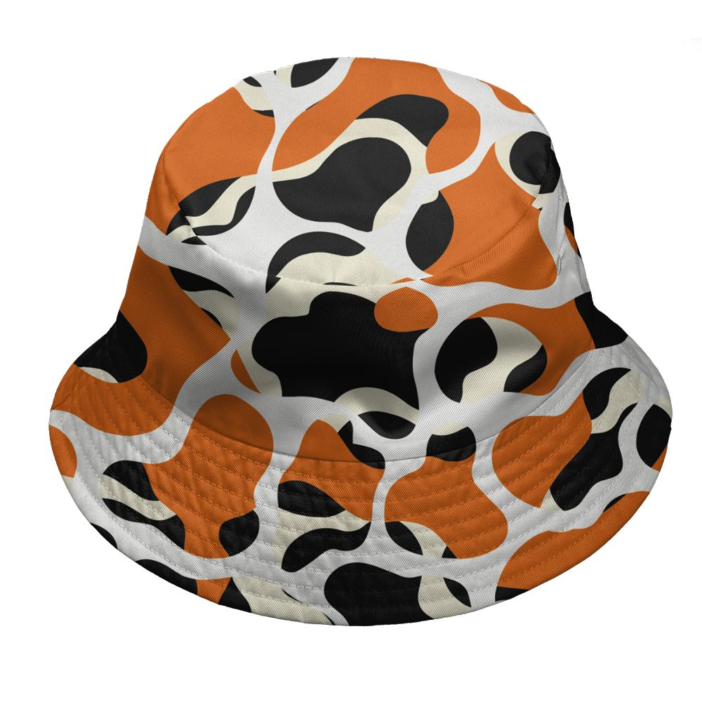 Shattered-Backboard-1s-NastyJamz-Bucket-Hat-Match-Number-23-Spatter-All-Over-Print