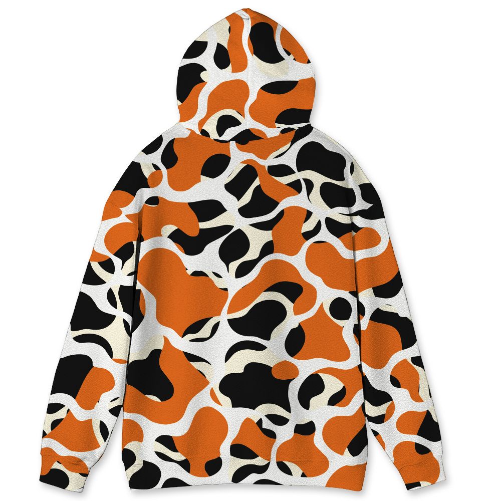 Shattered-Backboard-1s-NastyJamz-Hoodie-Match-Number-23-Spatter-All-Over-Print