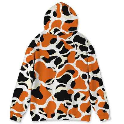 Shattered-Backboard-1s-NastyJamz-Hoodie-Match-Number-23-Spatter-All-Over-Print