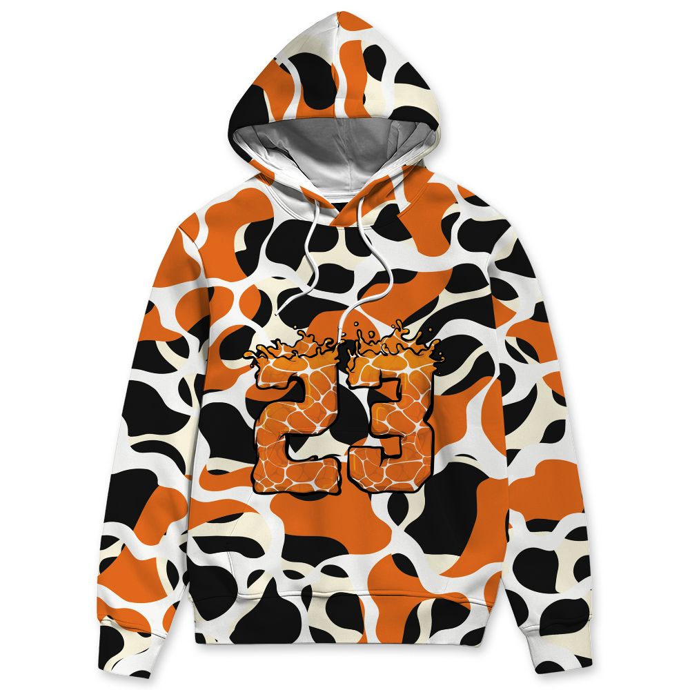 Shattered-Backboard-1s-NastyJamz-Hoodie-Match-Number-23-Spatter-All-Over-Print